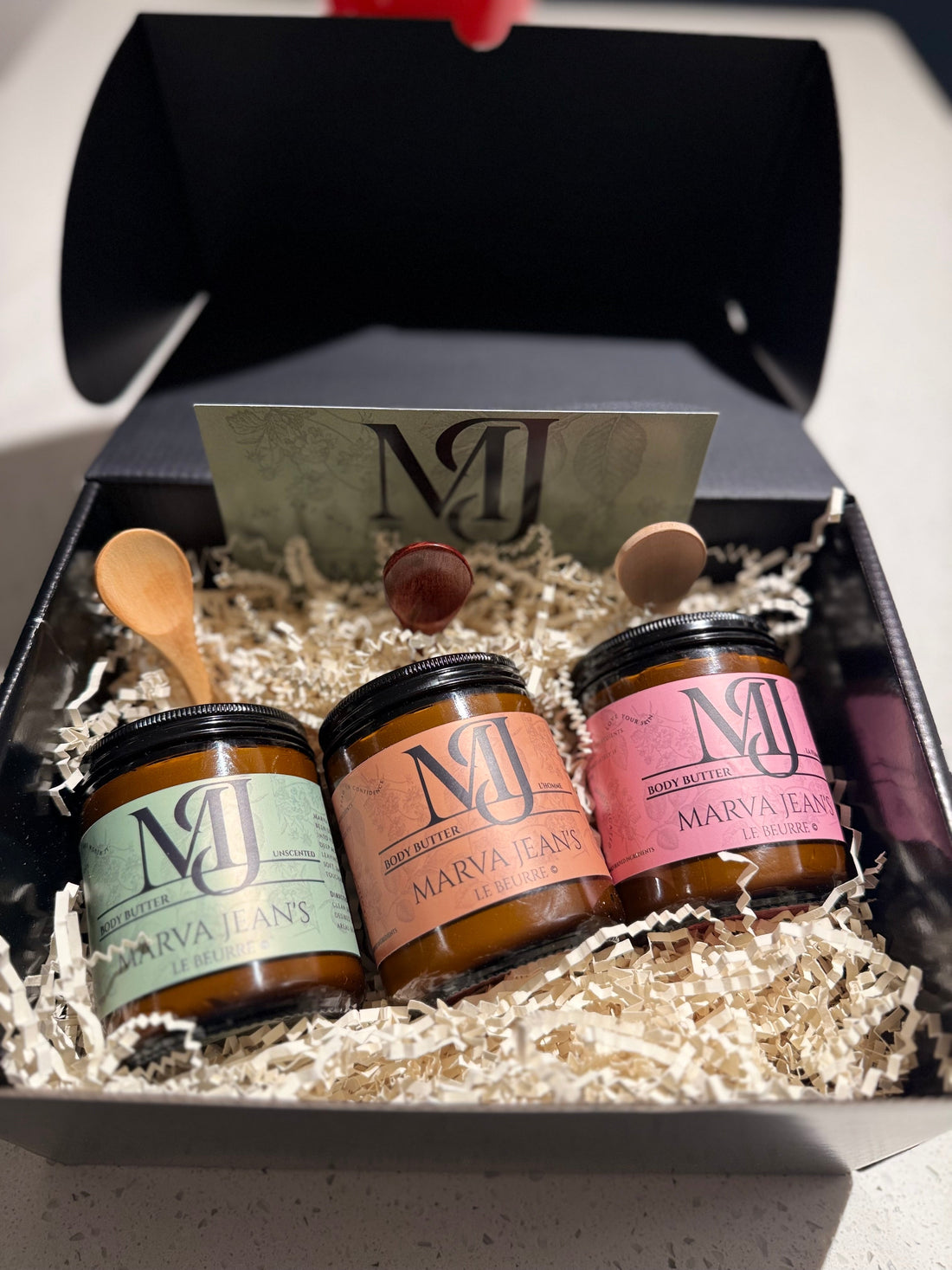 The Psychology of Thoughtful Gifting