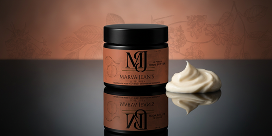 The Petite Collection 1 oz.